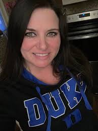 The Watcher aka The Old Women of the Notch Franconia Notch, NH 5-31-24