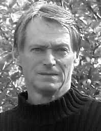 William 'Bill' Edward Brannon