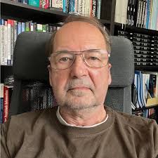 Amazon.de: Michael Shiloh: Bücher, Biographie, neuestes Aktualisierung