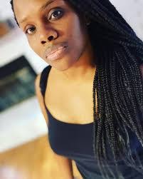 Charity Bennett's Instagram, Twitter & Facebook