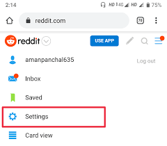 Want to say sayonara to your reddit account and wondering how to delete a reddit account permanently? How To Delete Reddit Account Using Mobile And Pc Gizdoc