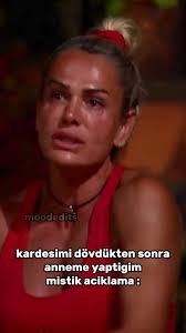 Jakob Izaso Iz Survivor