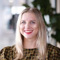 30+ "Sara Mcnutt" profiles