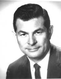 Maurice Charles "Bick" Bickert Obituary