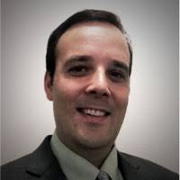 Christopher DiLorenzo Email & Phone Number