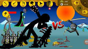 Legacy and enjoy it on your iphone, ipad,. Stick War 2 Order Empire Mod Apk Download Enasxp