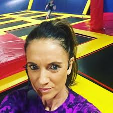 10 Personal Trainers We Believe In