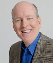 Knights of Columbus August Newsletter