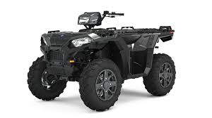 2021 polaris sportsman xp 1000 atv 2021 polaris sportsman xp 1000 atv