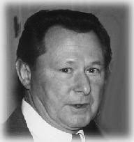 HOWARD PETERMAN Obituary (2014)