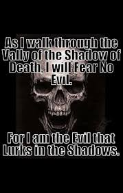 Pin By Don Thomas On T Shirt Warrior Quotes Badass Quotes Moody Quotes