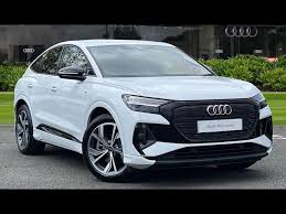 Image result for Glacier White 2024 Q4