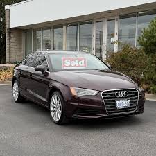 Image result for Shira Red 2014 A3