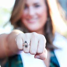 Meet the team — Callie Weddings & Events