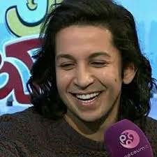 منتج مؤلف موسيقي مصري مواليد عام 1995 يعتبر هشام جمال أصغر منتج حيث. Ù‡Ø´Ø§Ù… Ø¬Ù…Ø§Ù„ Ø§Ù„Ù„Ù‡ Ø§Ø¹Ù„Ù… By Jomana M Rizk