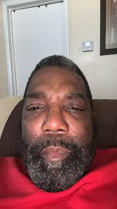 Alice Collins Obituary (2020)