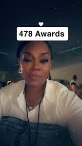 Yolanda Lay 501-316-6513  https://www.eventbrite.com/e/2nd-annual-red-and-black-tie-affair-tickets-767151429577?utm-medium=discovery&utm-campaign=social&utm-content=attendeeshare&utm-source=up&utm-term=user-profile&aff=ebdsshcopyurl