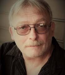 Julius Hogsed Obituary