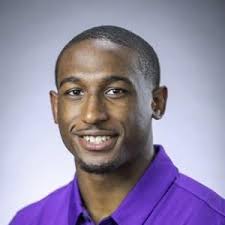 C. j. Prieto's High School Bio