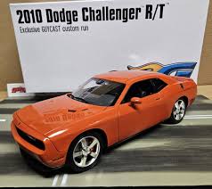 Image result for Hemi Orange 2010 Challenger
