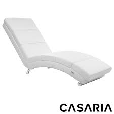 Mingone relaxliege mit rückenlehne liegestuhl wohnzimmer samt ergonomisch liege relax holiday loungesessel liege mit modernem design liegesessel (hellgrau, 1) 176,99 €. Casaria Relaxliege Liegesessel London Kaufland De