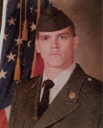 John Douglas Cryser, Jr. Obituary April 20, 2025