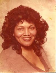 Janice Christine Fryer Carter