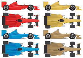 For fun i entered all the data i could find about the williams bmw and the. F1 Car Vector Art Icons And Graphics For Free Download