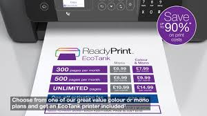 You may withdraw your consent or view our privacy policy at any time. Epson Expression Home Xp 2100 Epson