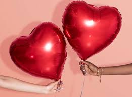 Candy or chocolate, flowers, lingerie, jewelry.the. Why I Love Valentine S Day As A Single Girl The Everygirl