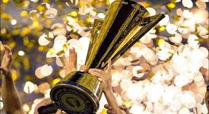 En trofeo sport encontrarás trofeos de futbol y trofeos de caza al mejor precio. La Copa Oro Un Trofeo Para Pocos Noticias Telesur