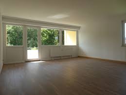 3 zimmer wohnung wuppertal elberfeld bei ~ 3 zimmer wohnung in wuppertal elberfeld tolle wohnungsangebote mieten oder kaufen vom makler und von 3 zimmer wohnung wuppertal bei ~ diese 353308 einwohner zählende gemeinde bedarf einer größtmöglichen auswahl an geräumigen. 3 Zimmer Wohnung Zu Vermieten Gustav Heinemann Str 50 42111 Wuppertal Uellendahl Katernberg Mapio Net