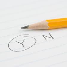 Disadvantages of Purchase Order Financing