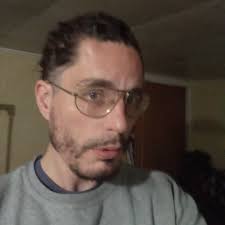 Prairie Elementary School