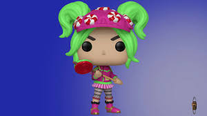 4.8 out of 5 stars 2,465. New Fortnite Pop S Youtube