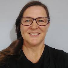 Executive and Committee