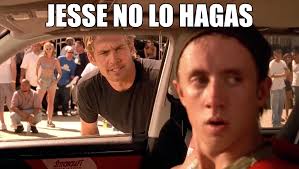 Dominic toretto y compañía están de regreso en la esperada película rápidos y furiosos 9. El Motor De 100 000 Dolares De Rapido Y Furioso En Realidad Costaba 8 000 Fuel Car Magazine