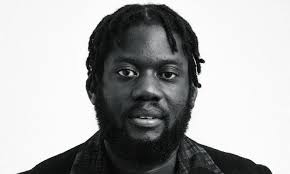 Hear the Best New Folk Music with Fresh Cuts Friday