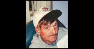 Leo Krause Jr. Obituary (2023)