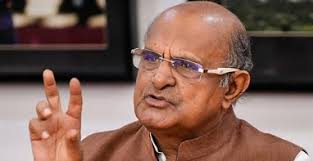 Who is Sajid Tarar? Republican Muslim leader & key figure behind Donald  Trump meeting Pakistan army chief Asim Munir