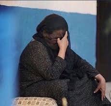 Savesave حياة ابن بطوطة for later. Ù…Ø®Ø²Ù† Ø§Ù„Ø±ÙŠØ§ÙƒØ´Ù†Ø§Øª On Twitter Https T Co Tvjxxg3uf0 Twitter