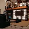 The housing system is a game feature in final fantasy xiv. Https Encrypted Tbn0 Gstatic Com Images Q Tbn And9gcsxv95r7caetncuxvr8rsyw6y86rldkgkcceyx5hn7zjilts5xt Usqp Cau
