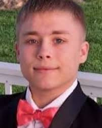 Evan Ewing Obituary August 18, 2025