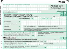 Related images with lohnsteuer formulare finanzamt finanzamt kleinunternehmer formular 7 fahrtenbuch vorlage pdf kostenlos analysis templated. Anlage Eur Offizielles Elster Formular Zur Eur