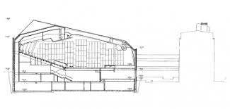 See more ideas about alvar aalto, design, architecture. Archiweb Cz House Of Culture