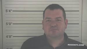 BLANTON DANIEL ELI 02/10/2024