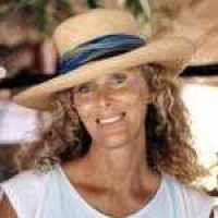 Jean Marie Routh (1937–2007) • FamilySearch