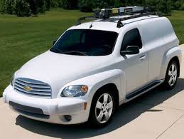 Image result for Mocha Steel 2011 HHR