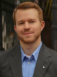 Talk Louisiana JimEngster.com, PodcastsBlog Podcasts 03/08 Tuesday: Former  Congressman J.C. Watts, Attorney Jill Craft, LA Right to Life Benjamin  Clapper, Mark Kram Jr. — Talk Louisiana