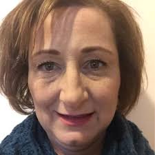 Barbara Kaufman (@barbara_kaufman)